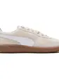 Кросівки Puma Palermo