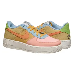 Кросівки Nike Air Force 1