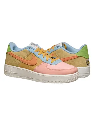 Кросівки Nike Air Force 1