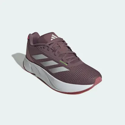 Кросівки Adidas DURAMO SL W