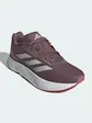 Кросівки Adidas DURAMO SL W
