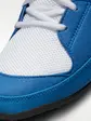 Борцівки Nike Fury
