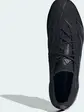 Бутси Adidas Predator Elite Soft Ground Football Boots Black, чорний