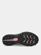 Кросівки бігові Saucony PEREGRINE 13 GTX, сірий