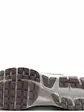 Кросівки жіночі Nike Zoom Vomero 5 White 36.5