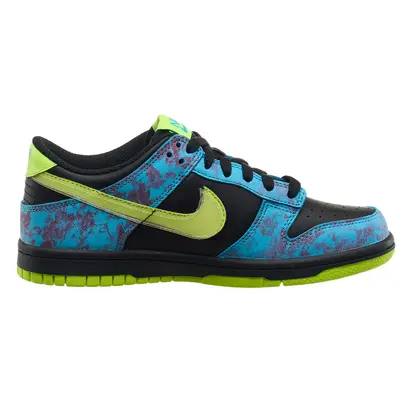 Кросівки Nike Dunk Low SE