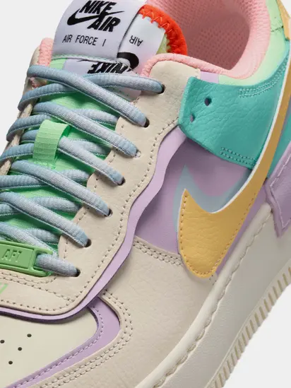 Кросівки Nike
