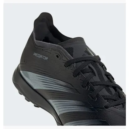 Сороконіжки adidas Predator League L TF