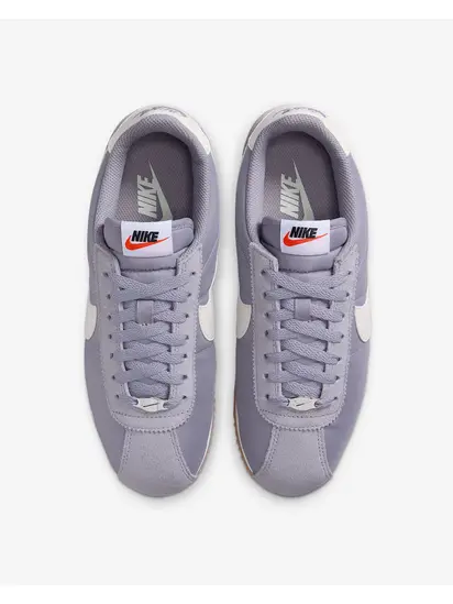 Кросівки Nike Cortez Textile