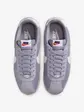 Кросівки Nike Cortez Textile