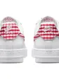 Кросівки Nike Air Force 1 '07, білий