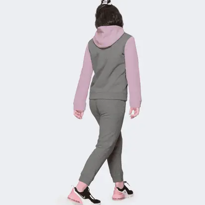 B NSW CORE BF TRK SUIT