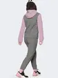 B NSW CORE BF TRK SUIT
