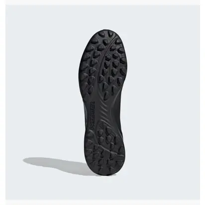 Сороконіжки adidas Predator League L TF