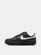 Кросівки Nike GAMMA FORCE