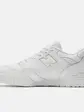 Кросівки New Balance BB550, білий
