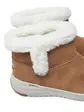 Черевики Skechers жін. 144775 CSNT