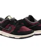 Кросівки Nike W DUNK LOW SE CC, чорний