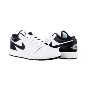Черевики Nike Air Jordan 1 Low Gs ()