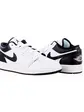 Черевики Nike Air Jordan 1 Low Gs ()