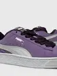 Кросівки жіночі Puma Suede Xl Galaxy ()