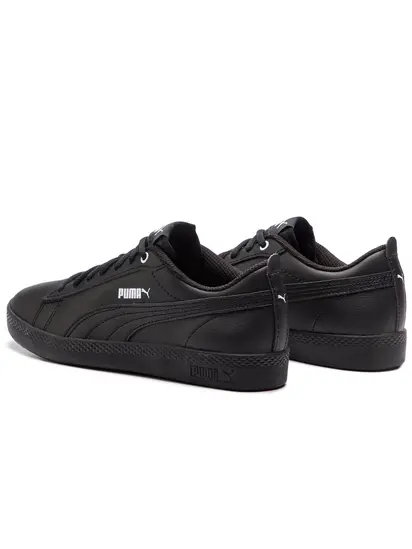 Кросівки Puma