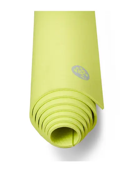 Килимок для йоги Manduka PROlite Nimbu 180x61x0.47 см