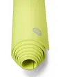 Килимок для йоги Manduka PROlite Nimbu 180x61x0.47 см