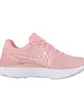 Кросівки Nike REACT INFINITY RUN FK 3, рожевий