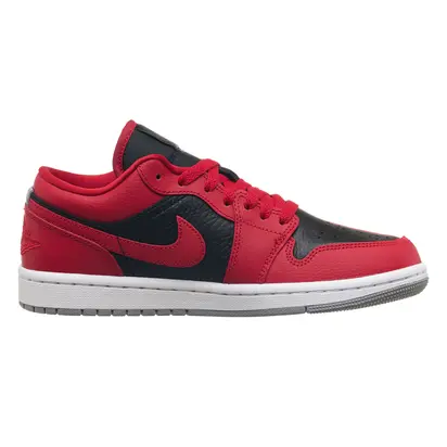 Кросівки Jordan Air 1 Low Se, сірий