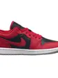 Кросівки Jordan Air 1 Low Se, сірий