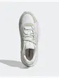 Кросівки Adidas Tenis Ozelle Cloudfoam White 36.5