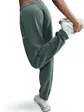 Штани жіночі Nike Therma-Fit Olive