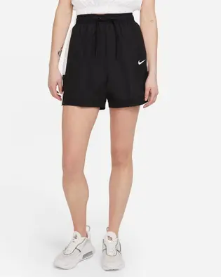 Шорти Nike W NSW RPL ESSNTL GX HR SHORT