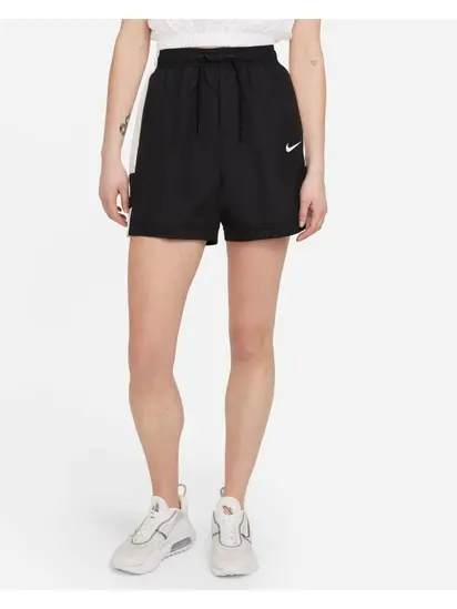 Шорти Nike W NSW RPL ESSNTL GX HR SHORT