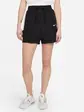 Шорти Nike W NSW RPL ESSNTL GX HR SHORT