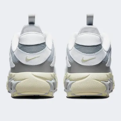 Кросівки Nike Zoom Air Fire