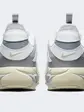 Кросівки Nike Zoom Air Fire