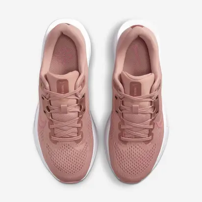 Кросівки Nike