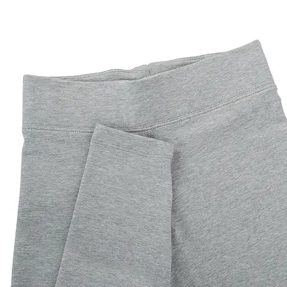 Легінси Nike Sportswear Essential, сірий