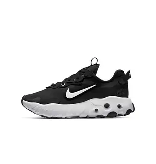 Кросівки Nike