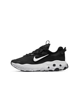 Кросівки Nike