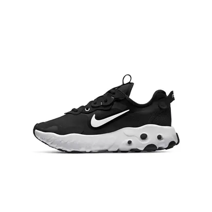 Кросівки Nike