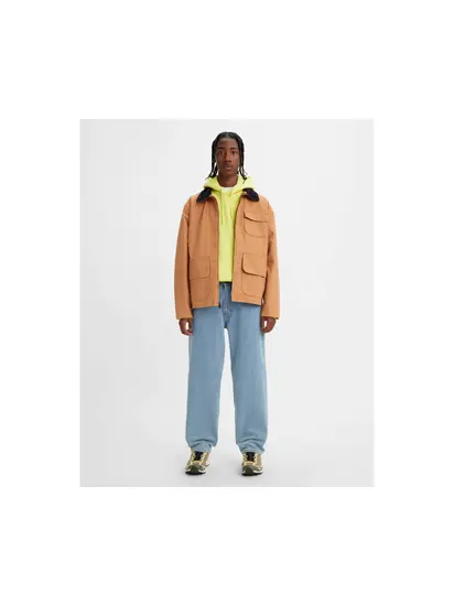 Джинси Levis Skate Super Baggy