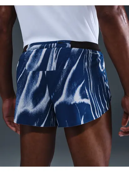 Шорти Nike AeroSwift Men's Dri-FIT