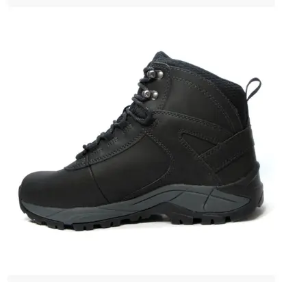 Кросівки Merrell Vego Mid Ltr Waterproof