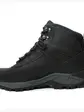 Кросівки Merrell Vego Mid Ltr Waterproof