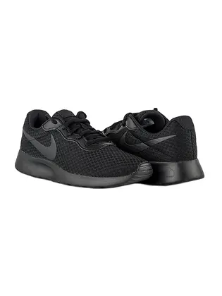 Кросівки Nike TANJUN, чорний