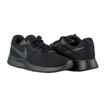 Кросівки Nike TANJUN, чорний
