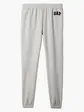Штани Gap Logo Joggers Grey M